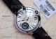 AJ Factory Cartier Ballon Bleu V2 Upgrade White Roman Dial 42mm 2824 Automatic Watch (2)_th.jpg